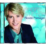 15-03-2013 - franz_grosse bettina - Andre Steyer.jpg